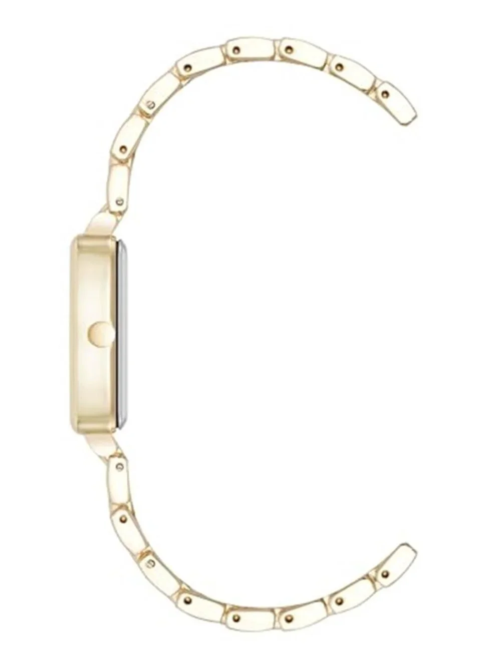 Nine West this elegant